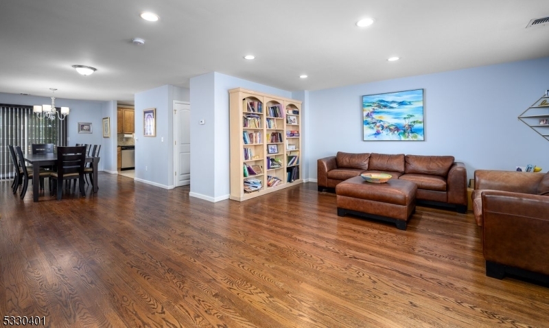 Property Photo:  199 Lafayette Ave  NJ 07055 