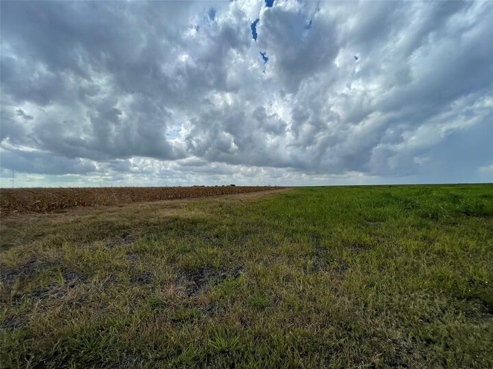 Property Photo: 0 Hwy 87 TX 77979