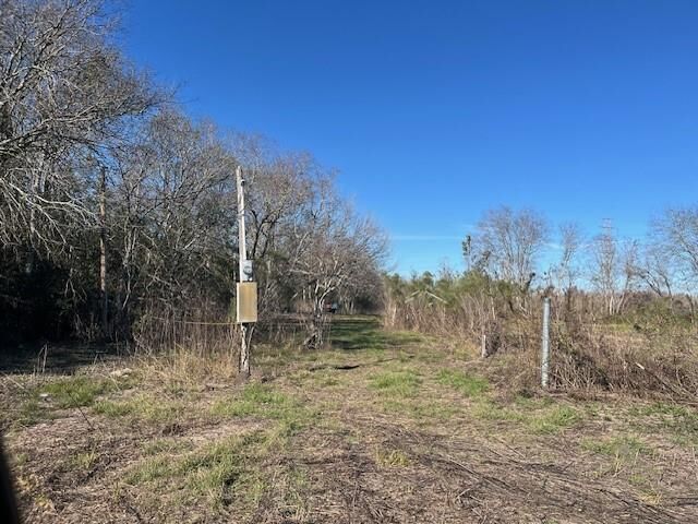 0 Fm 1942 Rd Road  Crosby TX 77532 photo