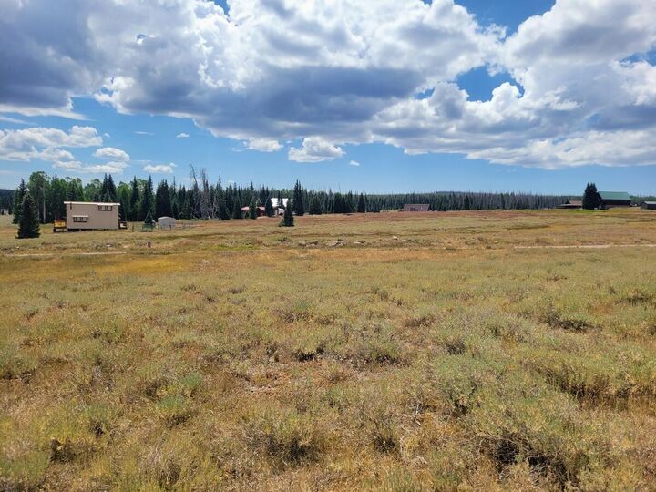 Property Photo:  2373 E Meadow Lake  UT 84719