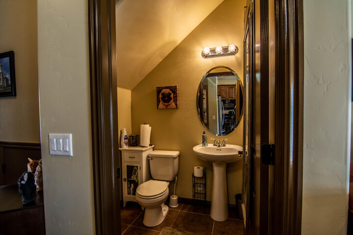 Property Photo:  1177 N Northfield Rd #66  UT 84721 