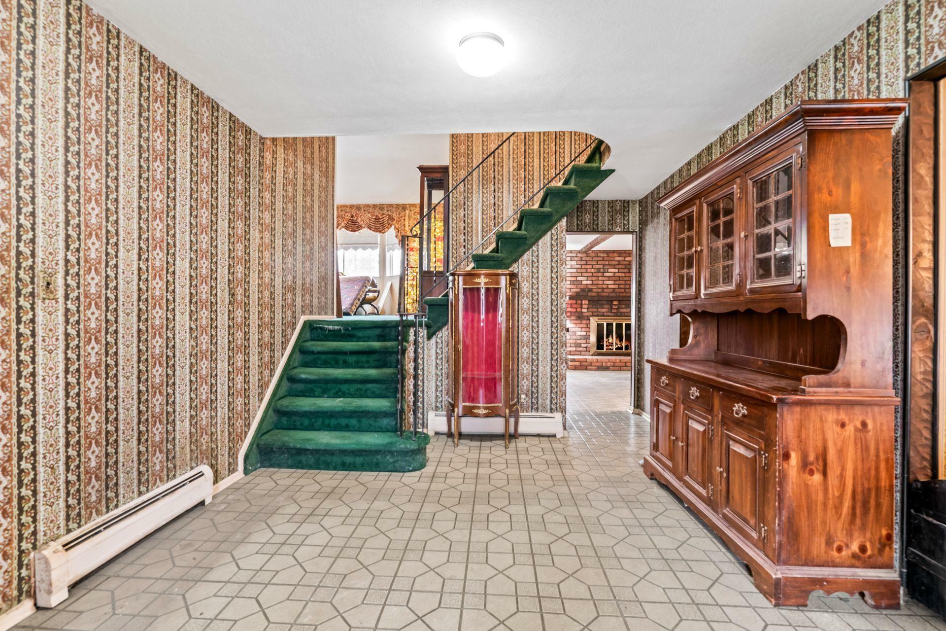 Property Photo:  19 Canterbury Drive  NY 11788 