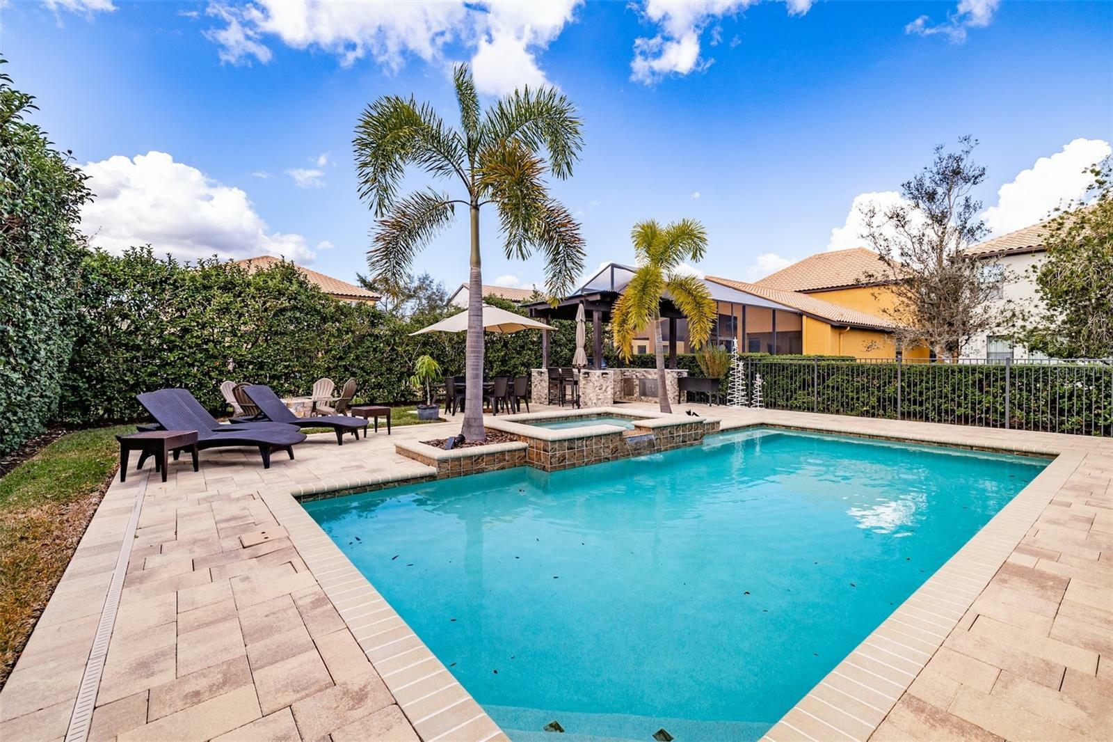 Property Photo:  20314 Ash Grove Lane  FL 33647 