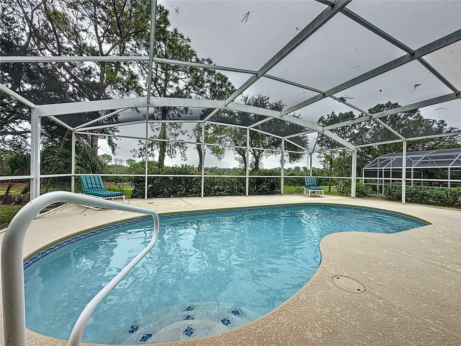 Property Photo:  1678 Waterview Loop  FL 33844 