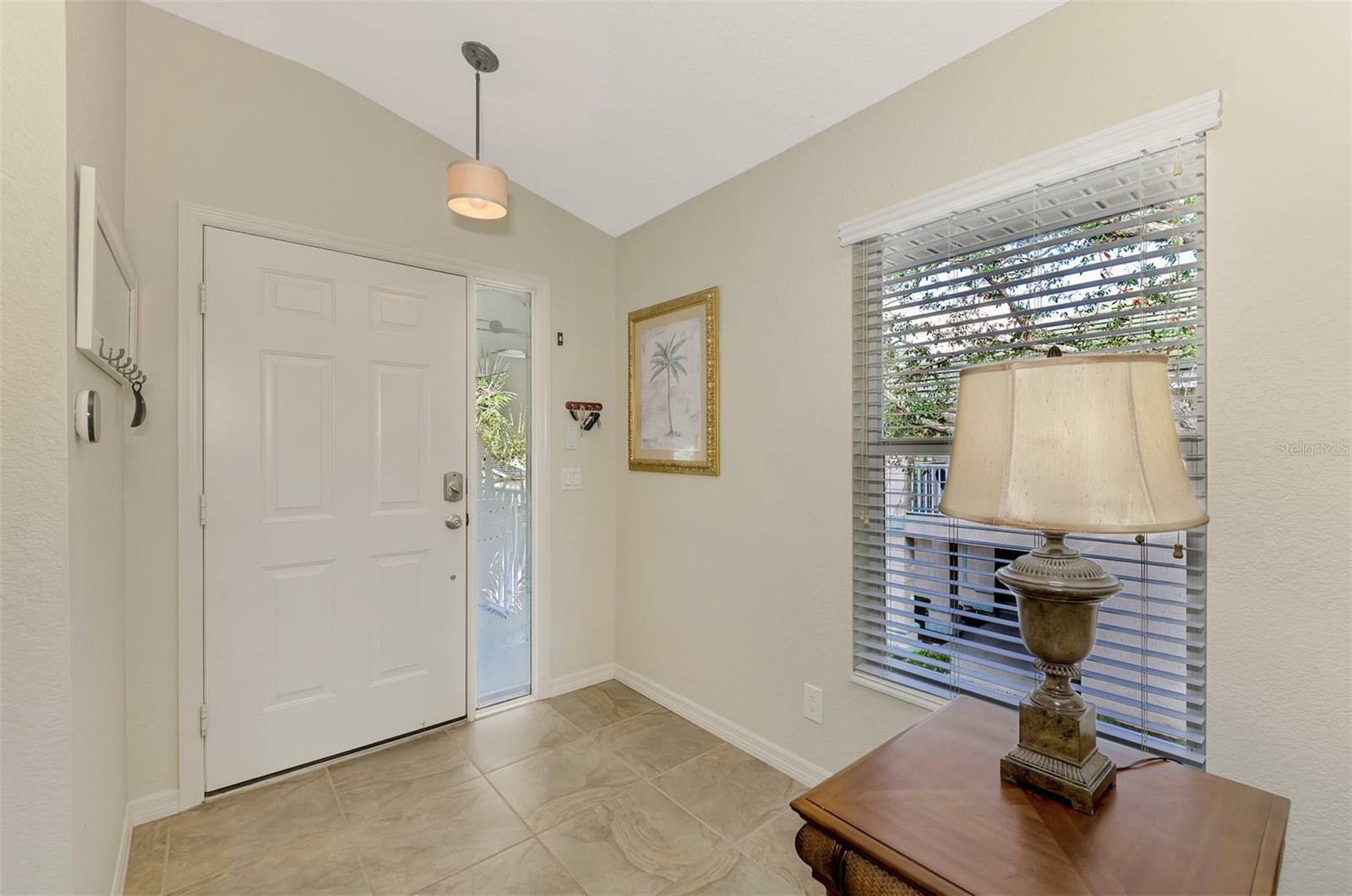 Property Photo:  14049 Willow Glen Court 242  FL 33953 