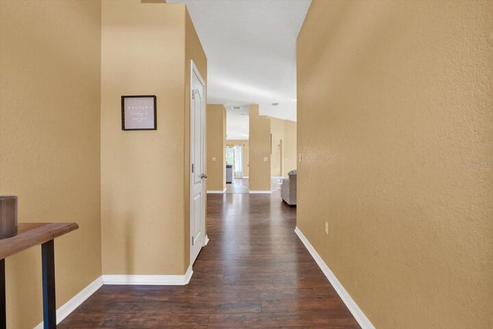 Property Photo:  1771 Turtle Rock Drive  FL 33803 