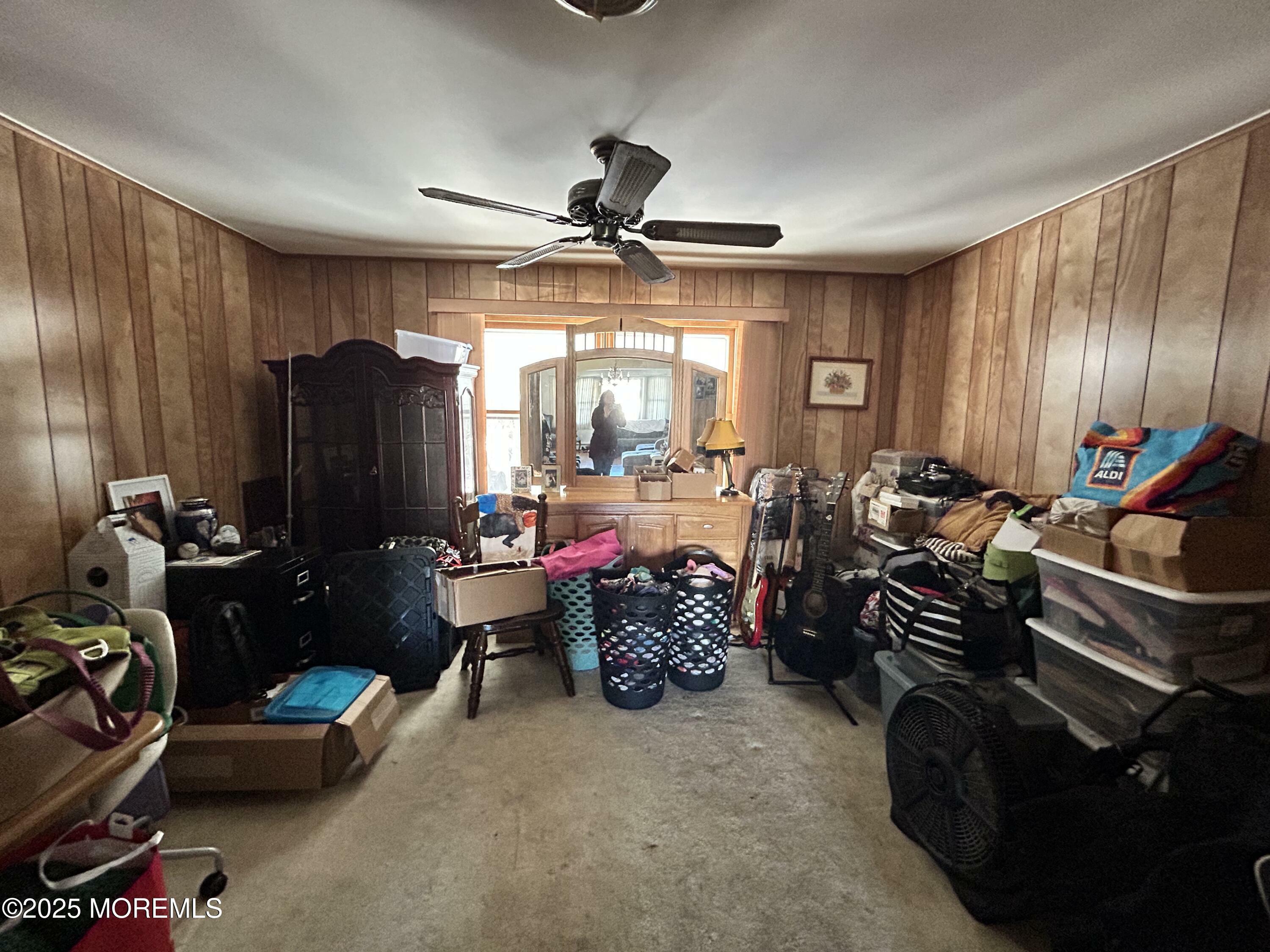 Property Photo: 6 Westport Drive NJ 08757