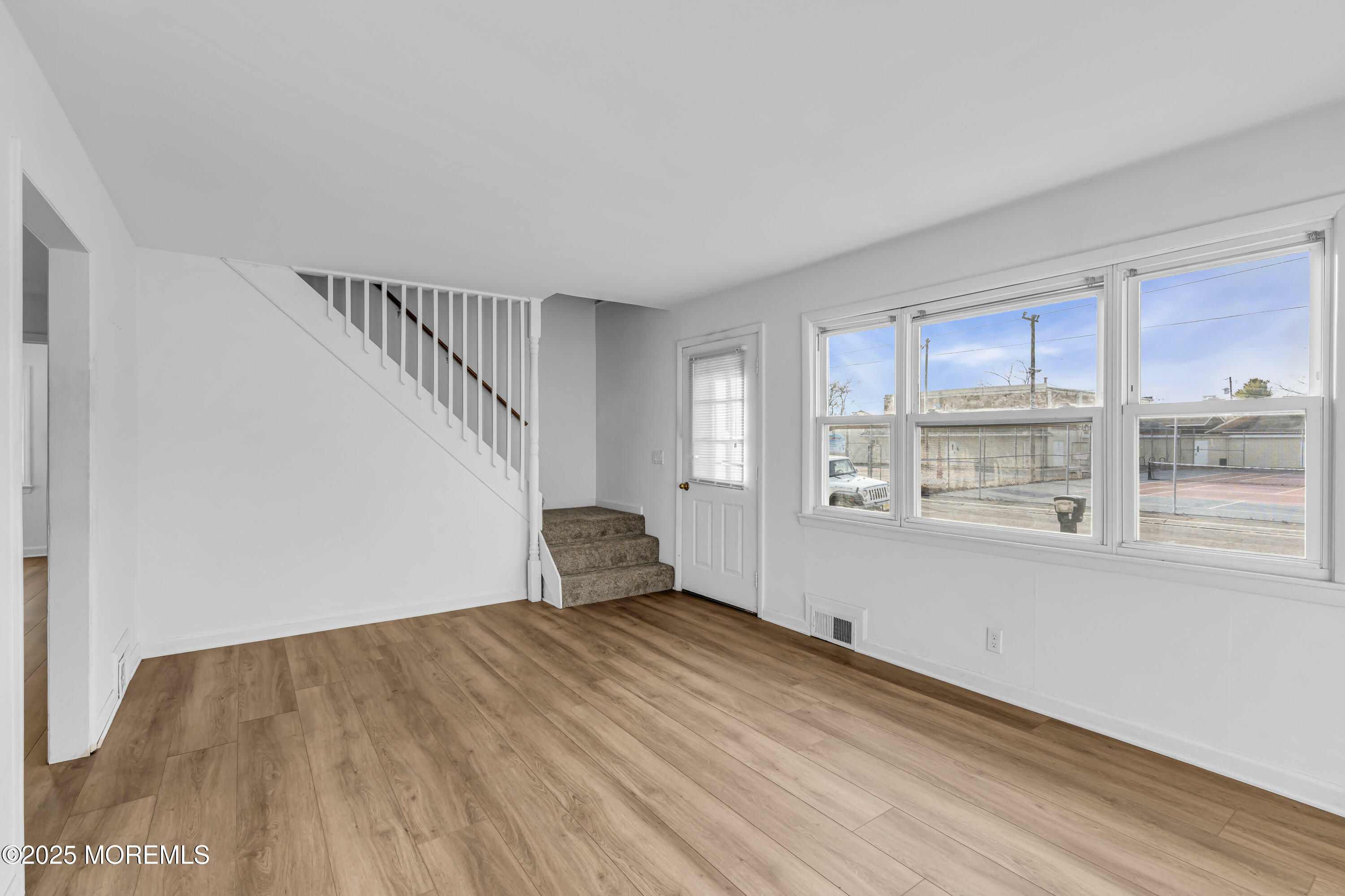 Property Photo:  2507 Chestnut Street  NJ 08742 