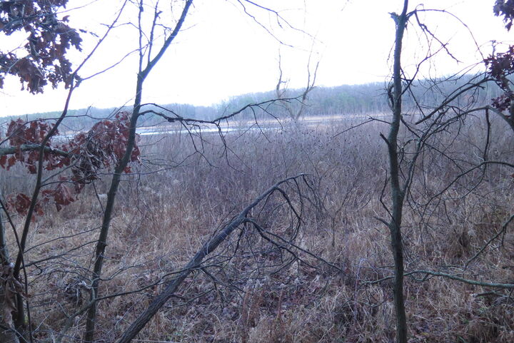 Property Photo:  0 E Laketon  MI 49442 