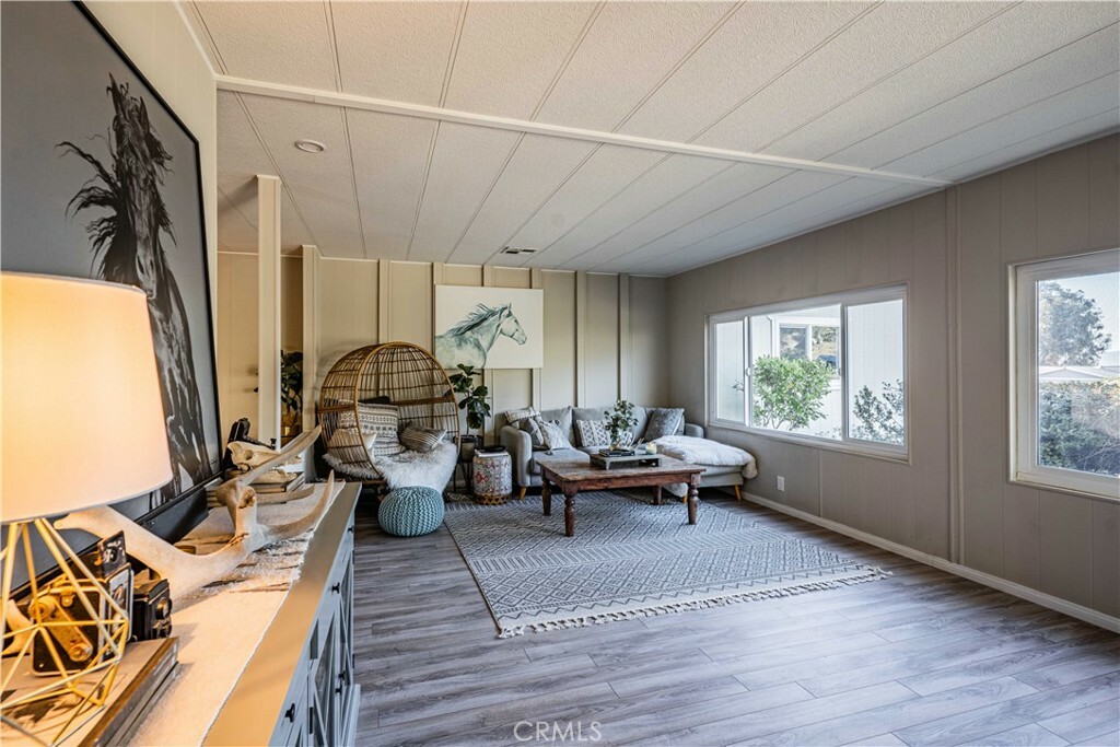 Property Photo:  34150 Harrow Hill Road  CA 92595 