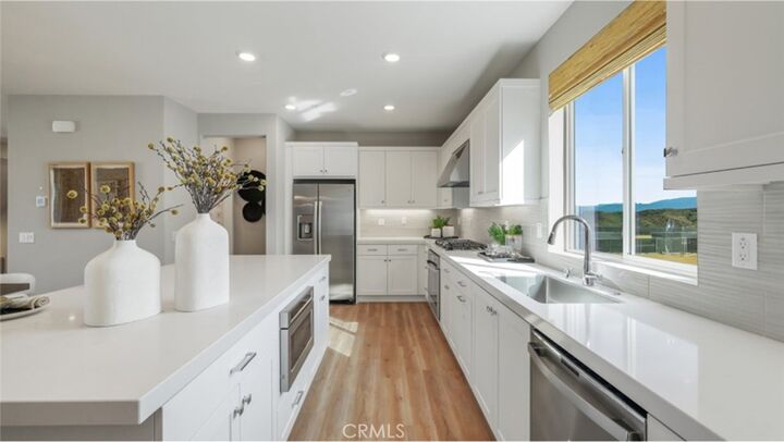 Property Photo: 26767 Blue Hills Loop CA 91381