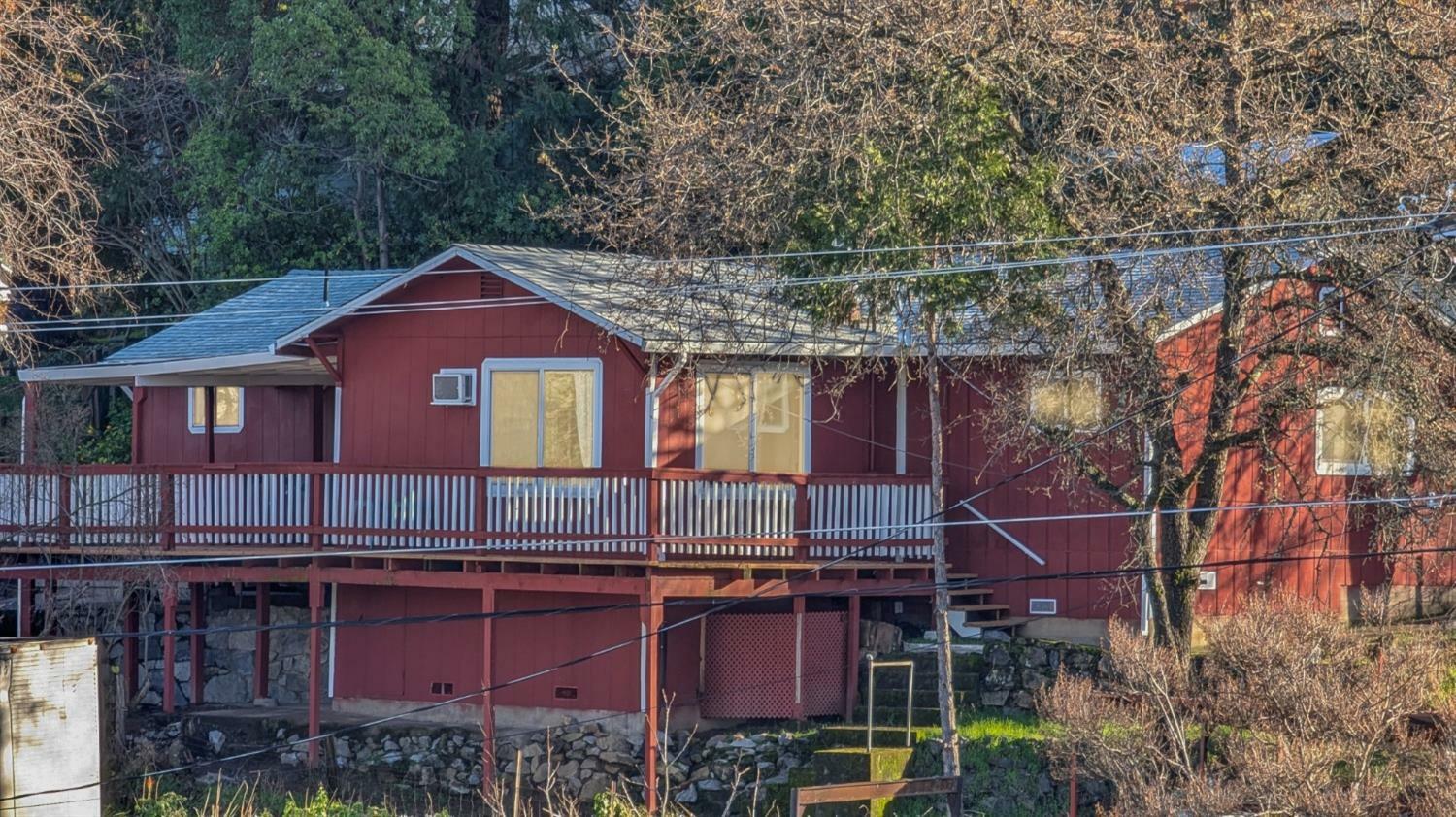 Property Photo: 8267 Old School Way CA 95245
