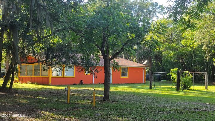 Property Photo:  8359 Walden Road  FL 32244