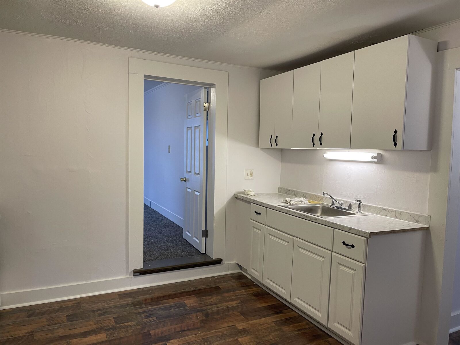 Property Photo:  97 Franklin Street  NH 03235 