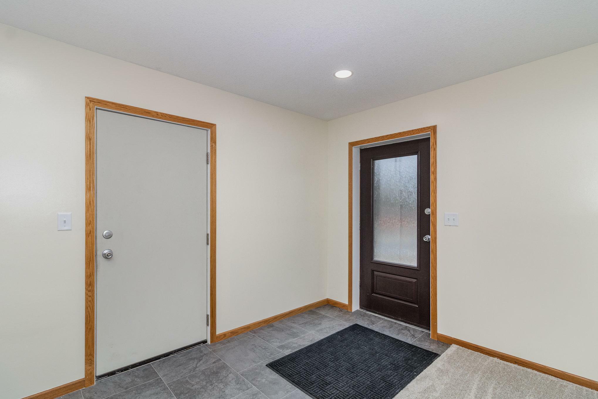 Property Photo:  4456 Lexington Avenue N  MN 55126 