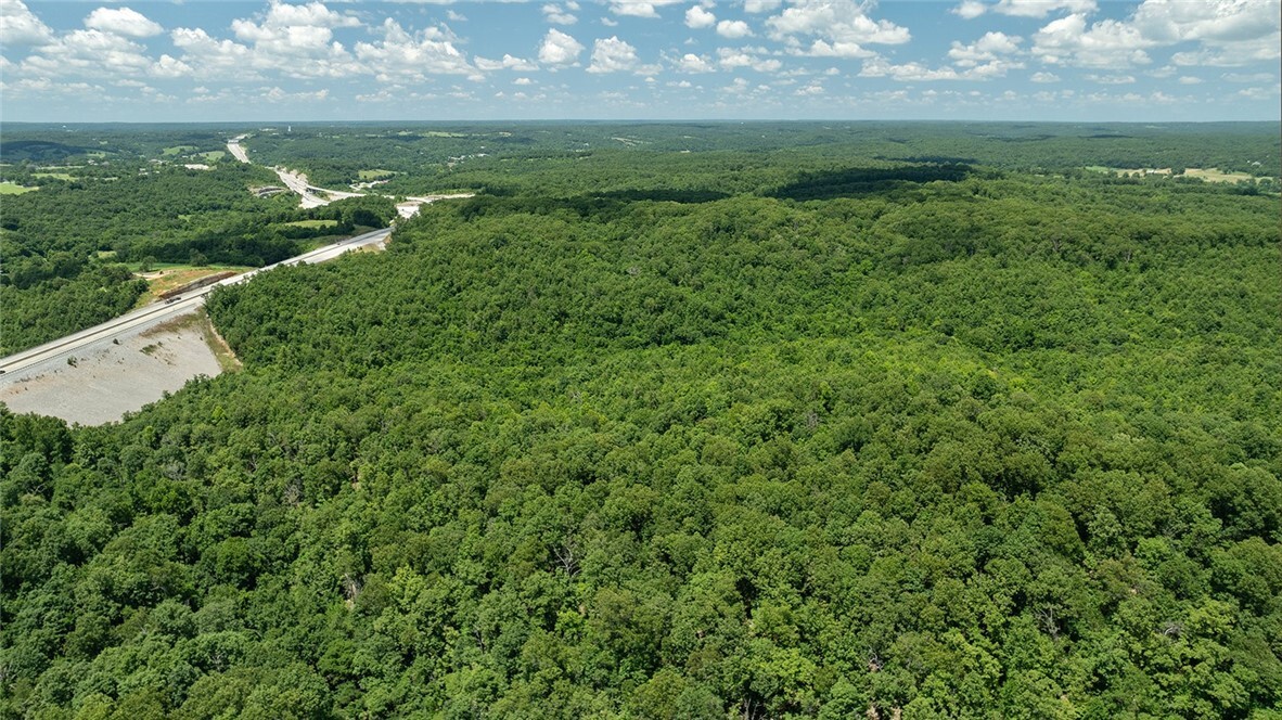 Property Photo: 71.9 Acres +/- Sugar Valley Circle MO 64856