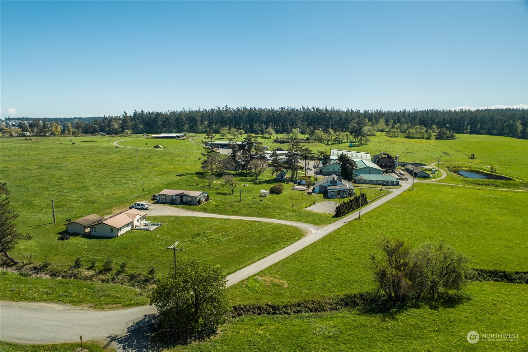 1570  Wieldraayer Road  Oak Harbor WA 98277 photo