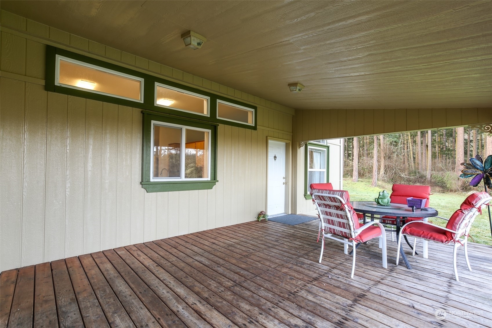 Property Photo:  27961  State Route 20  WA 98277 