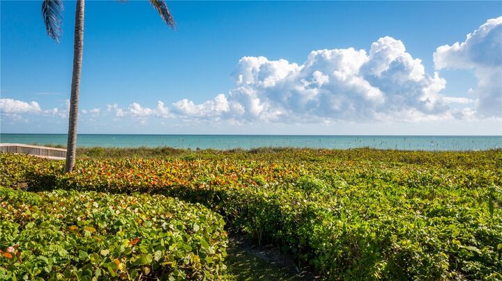 Property Photo: 2254 Magans Ocean Walk FL 32963