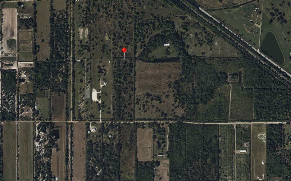 Property Photo:  Unassigned SW Arrowroot Road  FL 34956 