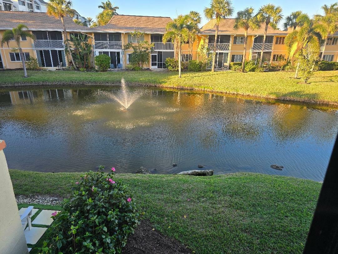 Property Photo: 2400 S Ocean Drive 1224 FL 34949