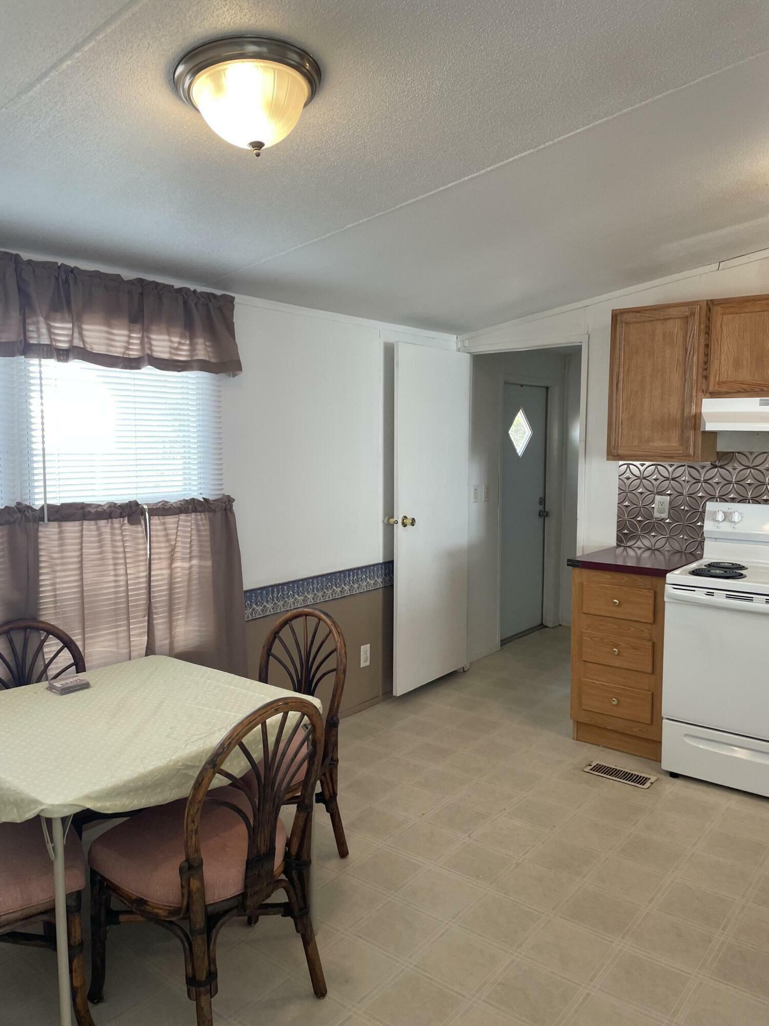 Property Photo:  732 County Road 754  TN 37370 