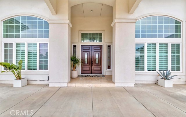 Property Photo: 9830 Cleveland Avenue CA 92503