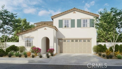 31142 Water Beech Drive  Winchester CA 92596 photo