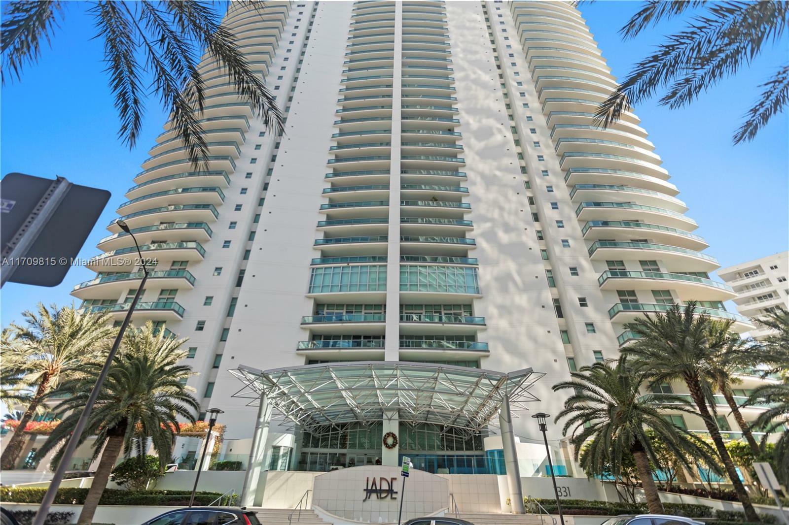 Property Photo:  1331 Brickell Bay Dr 1011  FL 33131 