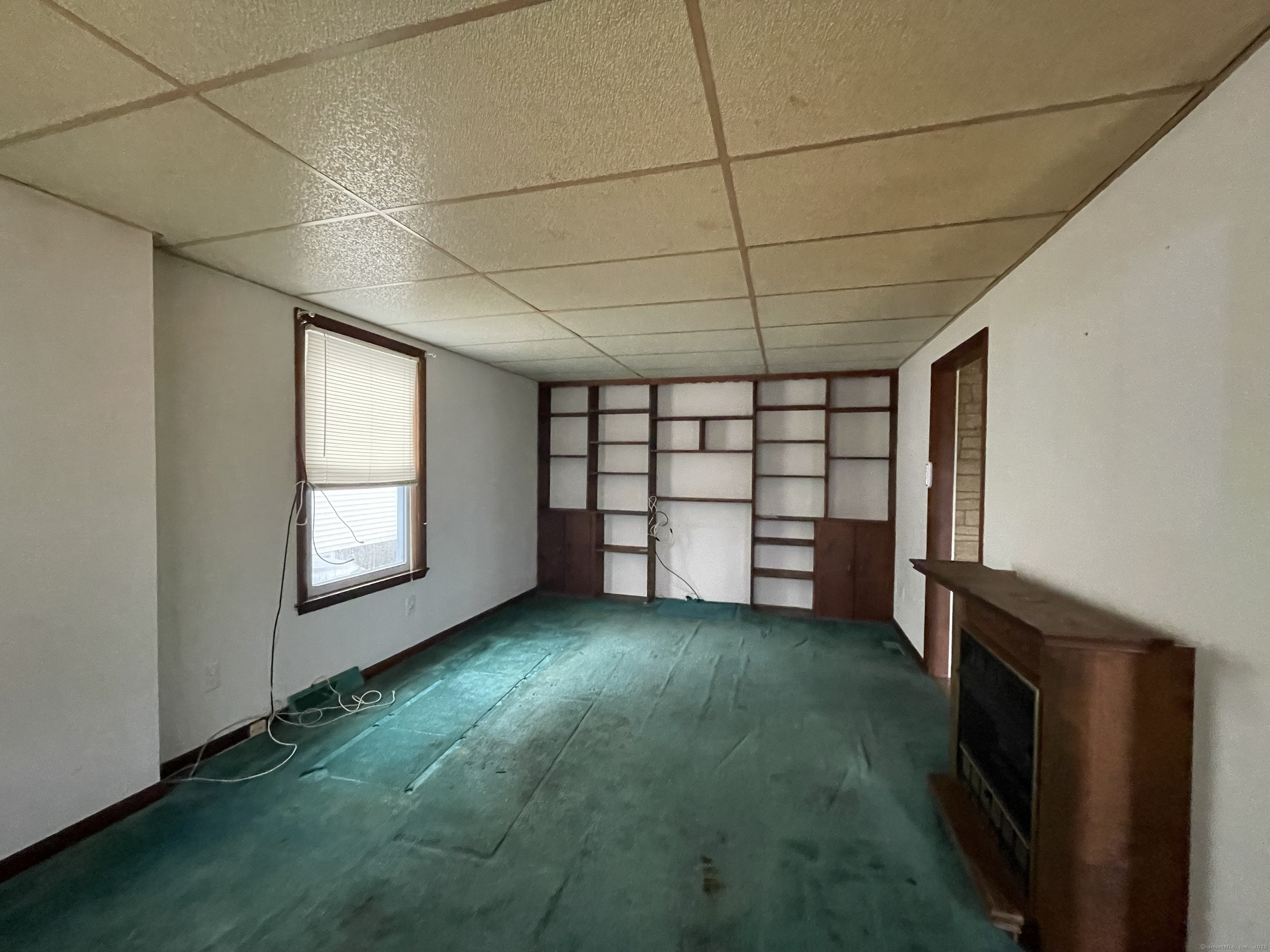 Property Photo: 16 Clifton Street CT 06385
