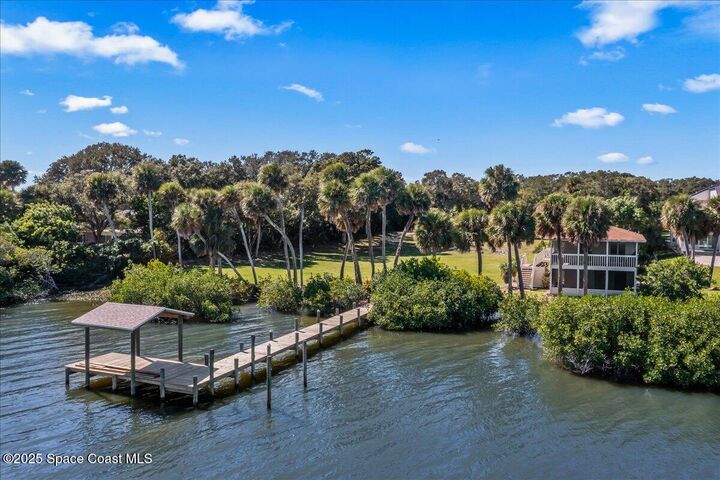 Property Photo:  10060 S Tropical Trail  FL 32952 