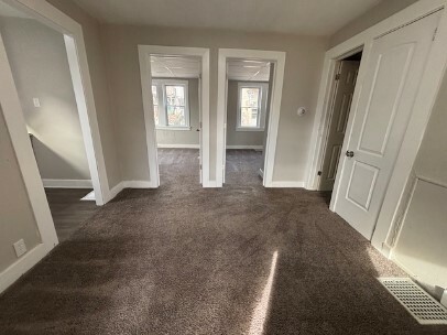 Property Photo:  344 2nd St  PA 15140 