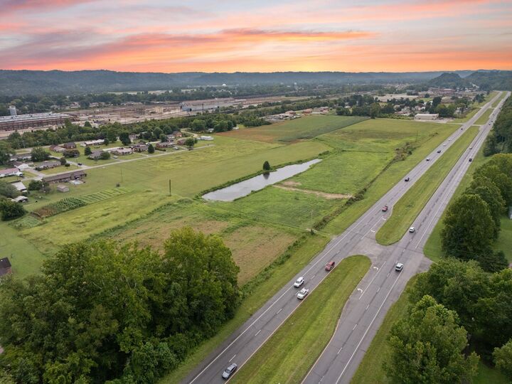 Property Photo:  0000 US 23  KY 41169 