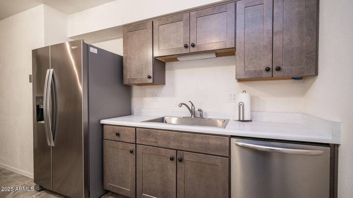 Property Photo:  19829 N Lake Forest Drive  AZ 85373 