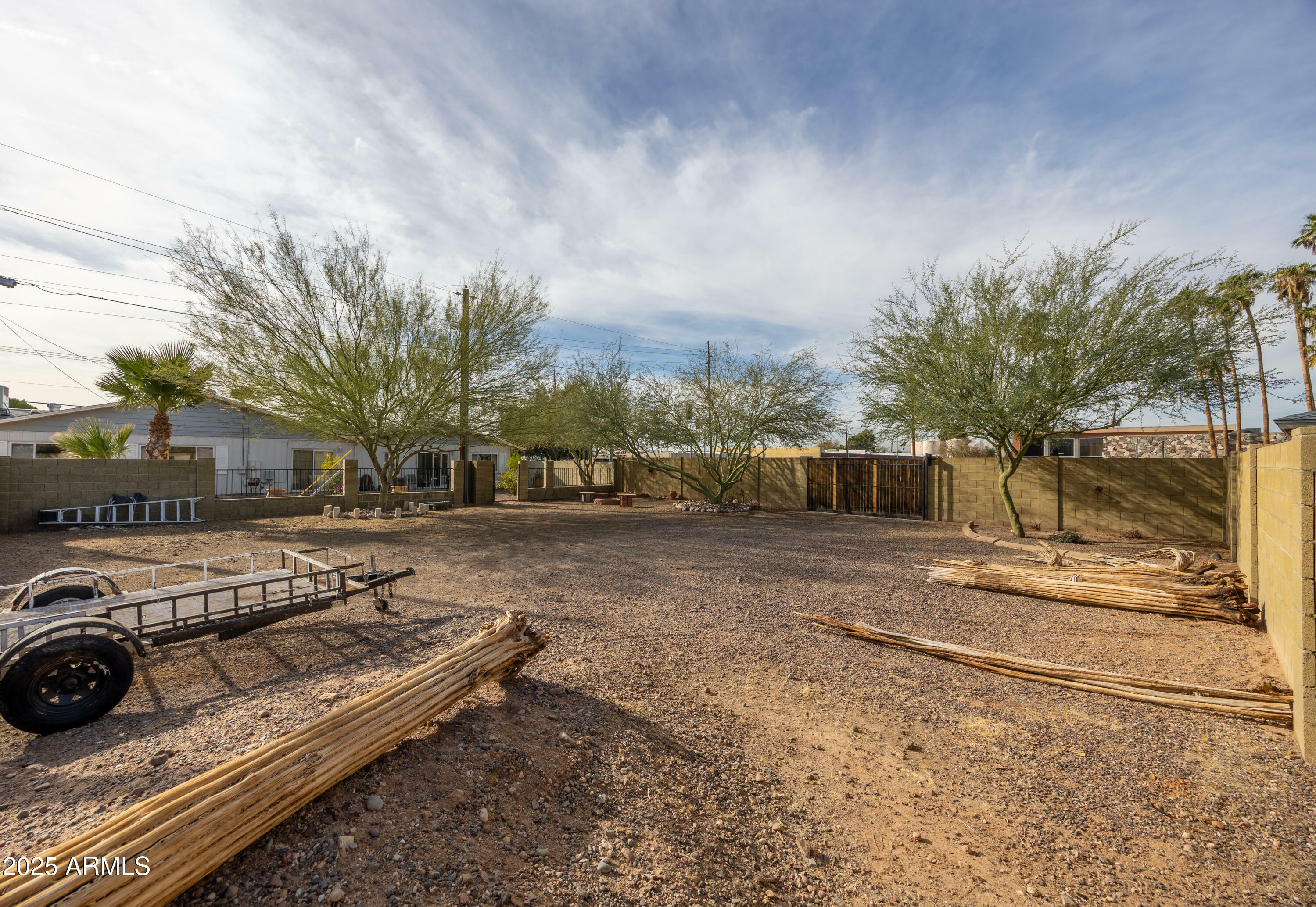 Property Photo:  11034 W Alabama Avenue 82  AZ 85351 