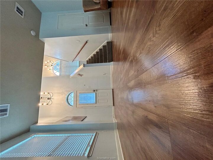 Property Photo: 212 Simi Drive TX 77845-2423