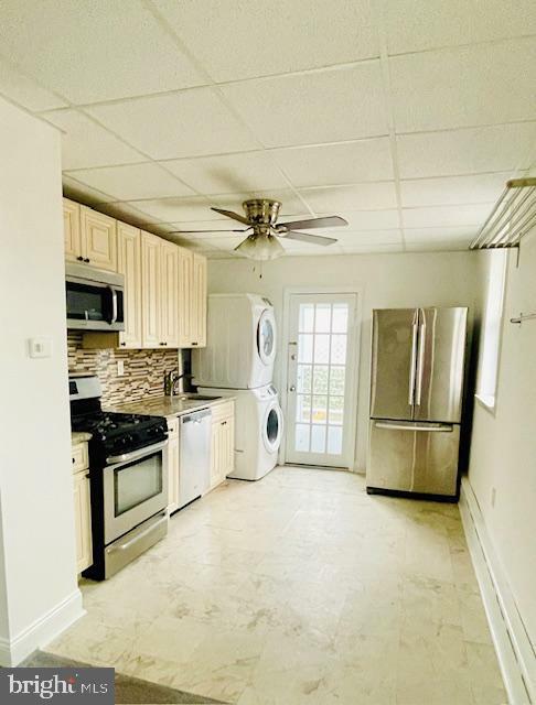 Property Photo: 1117 McKean Street B PA 19148