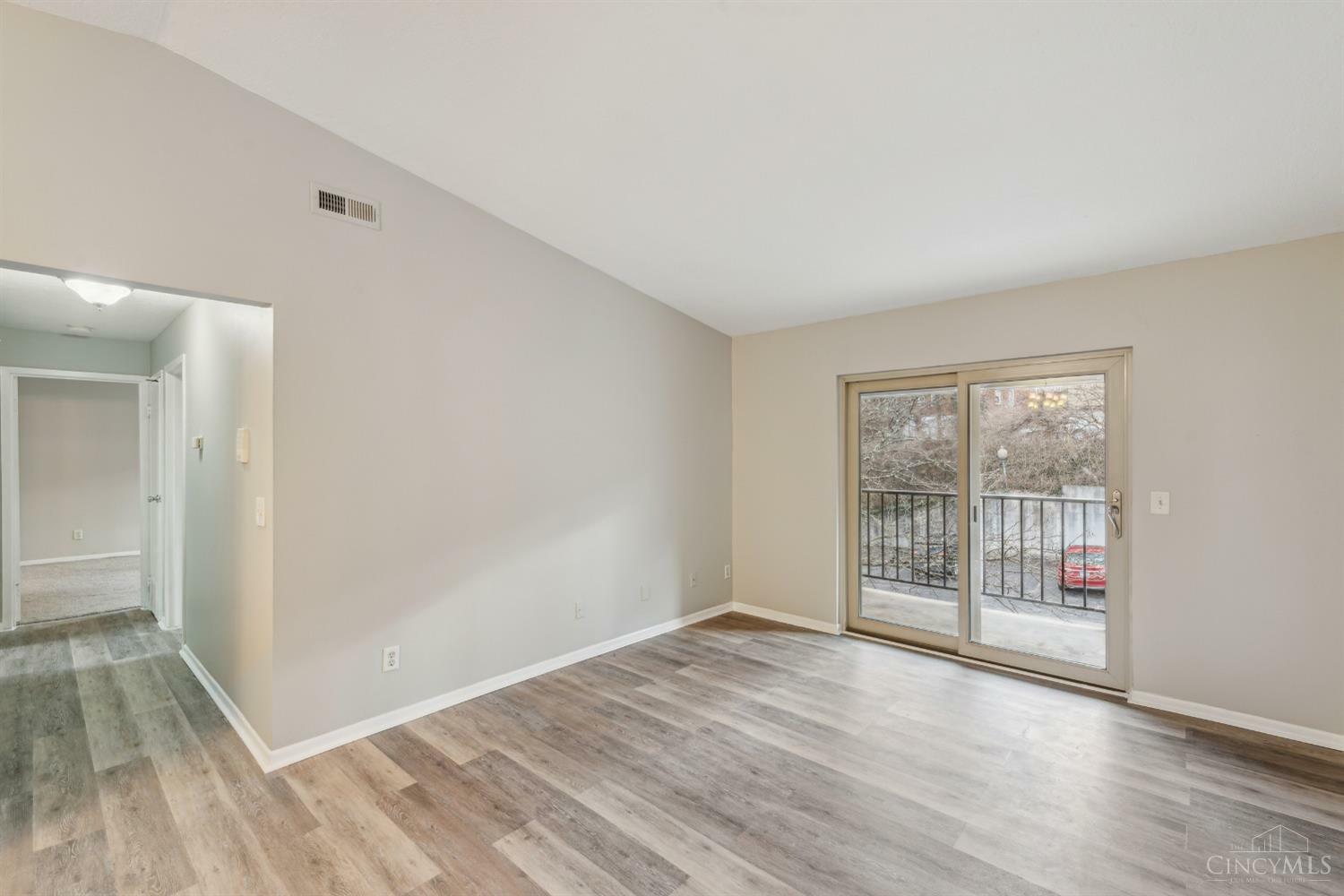 Property Photo:  521 W Martin Luther King Drive  OH 45220 