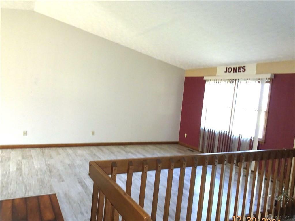 Property Photo:  4806 Central Avenue  OH 45044 