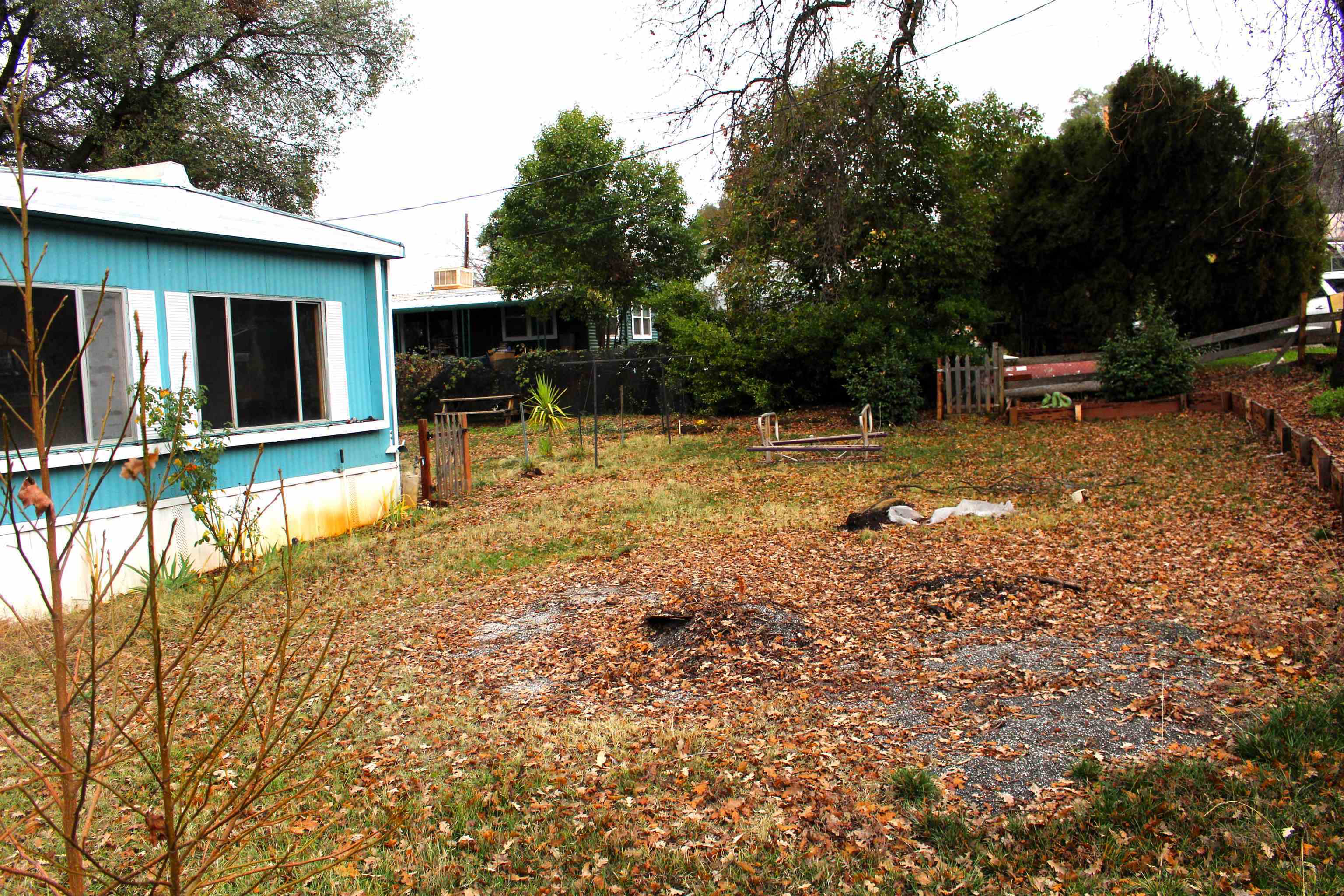 Property Photo:  10590 8th Street  CA 95327 