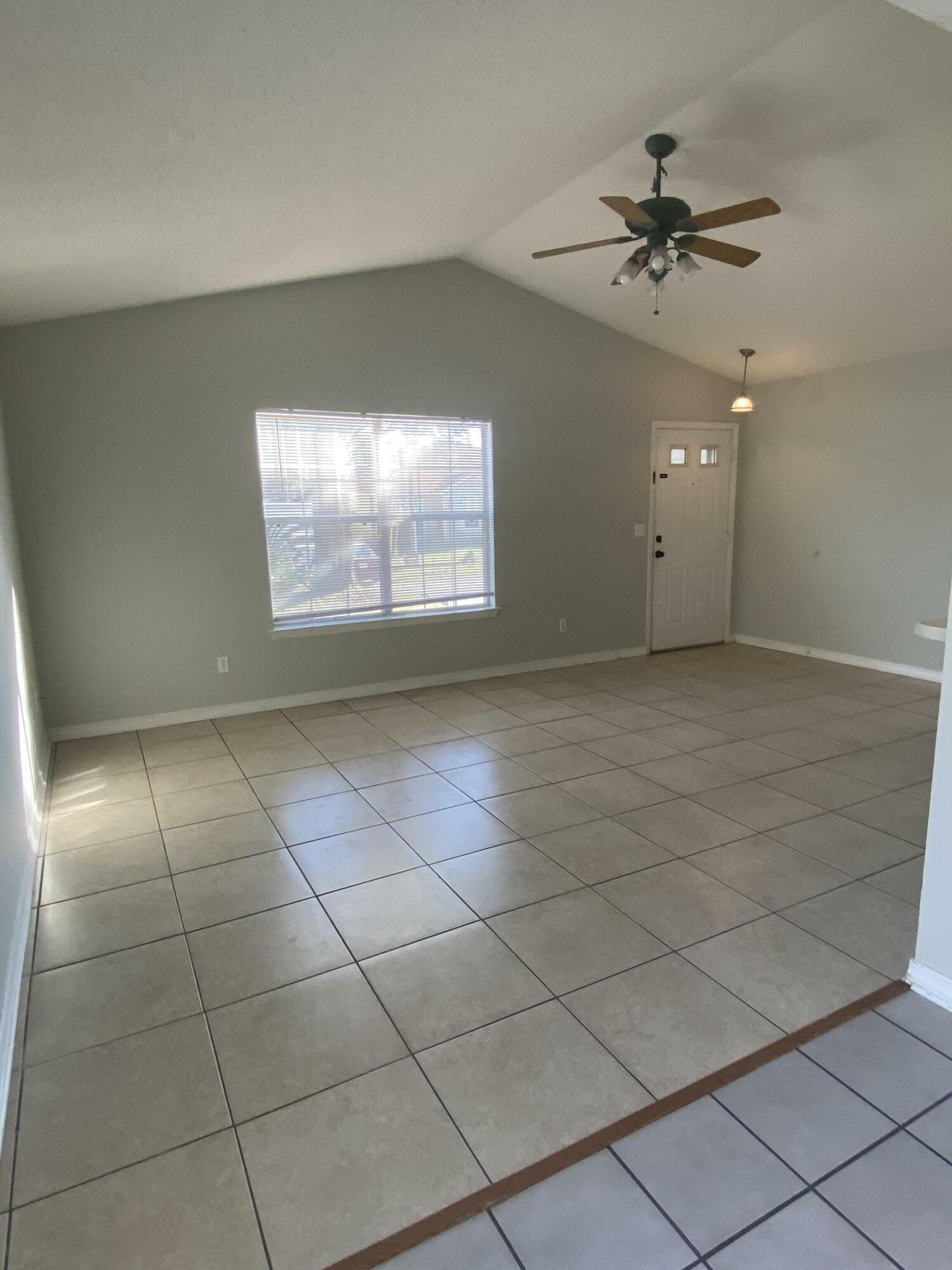 Property Photo:  657 Jerrells Avenue  FL 32547 