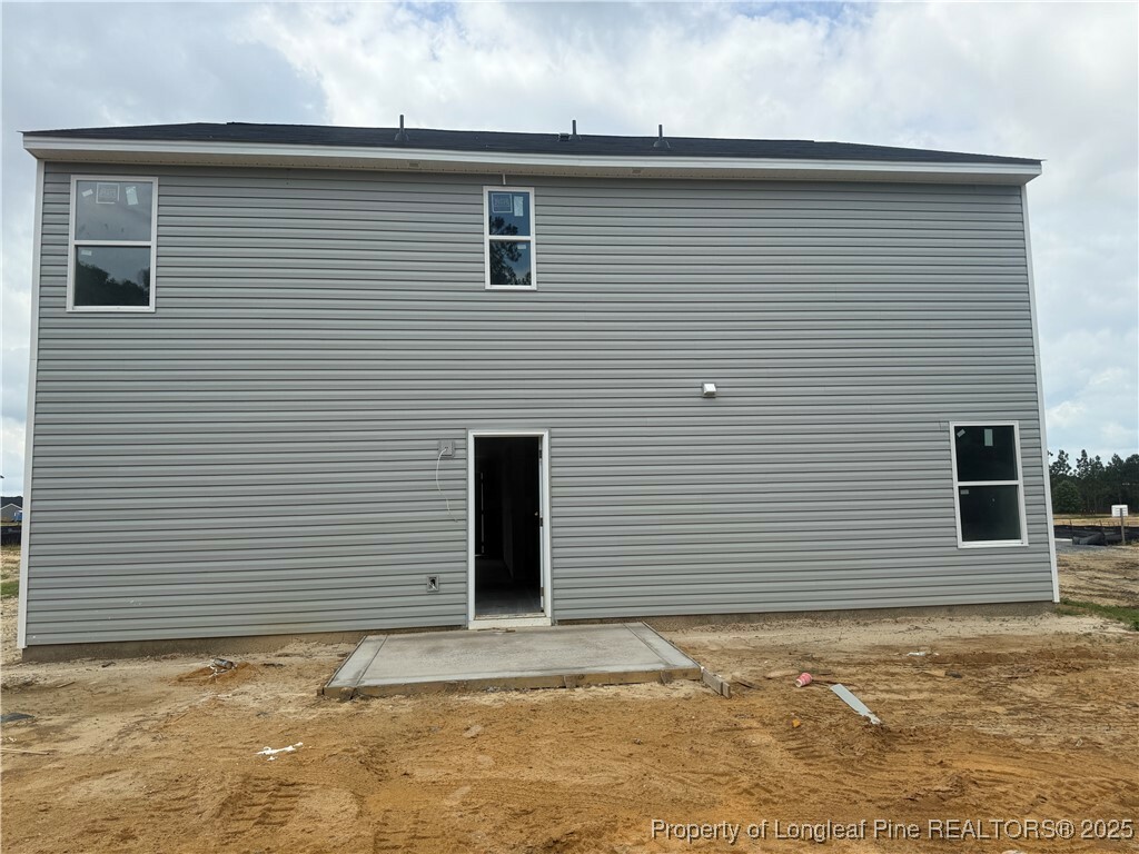 Property Photo: 1056 Sapphire Stone Lane NC 28348