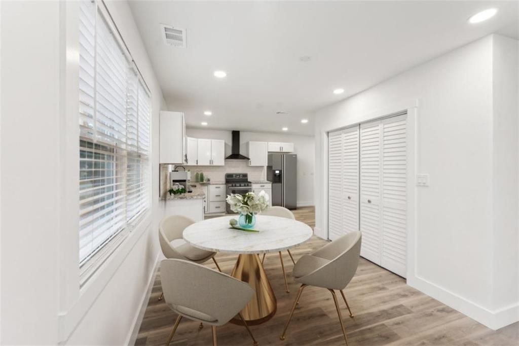 Property Photo: 1288 Almont Drive SW GA 30310