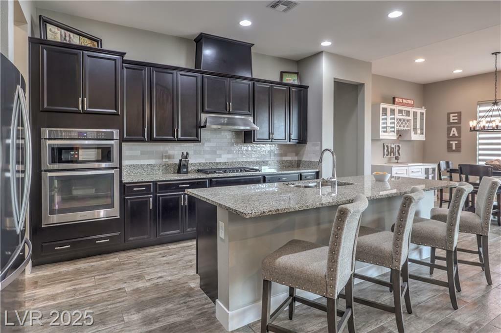 Property Photo:  3428 Isle Drive  NV 89141 