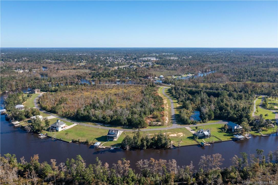 Property Photo: 3915 River Moss Lane LA 70669