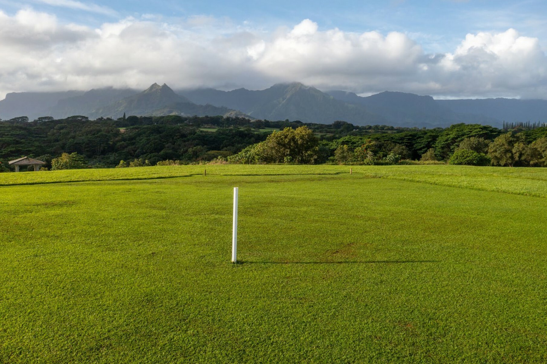 Property Photo:  4132 Hihimanu Rd  HI 96754 