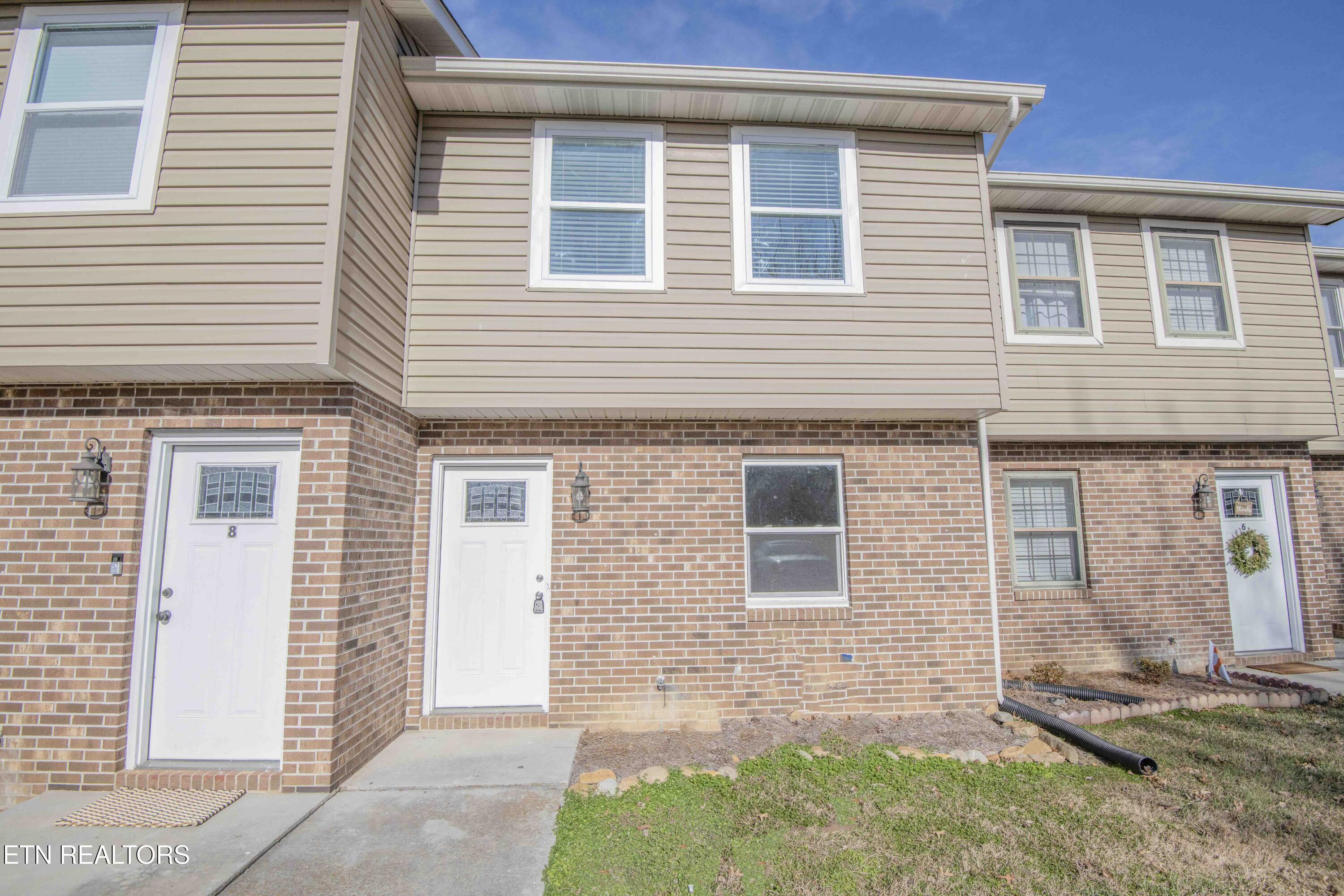 Property Photo:  7220 Old Clinton Pike 7  TN 37921 