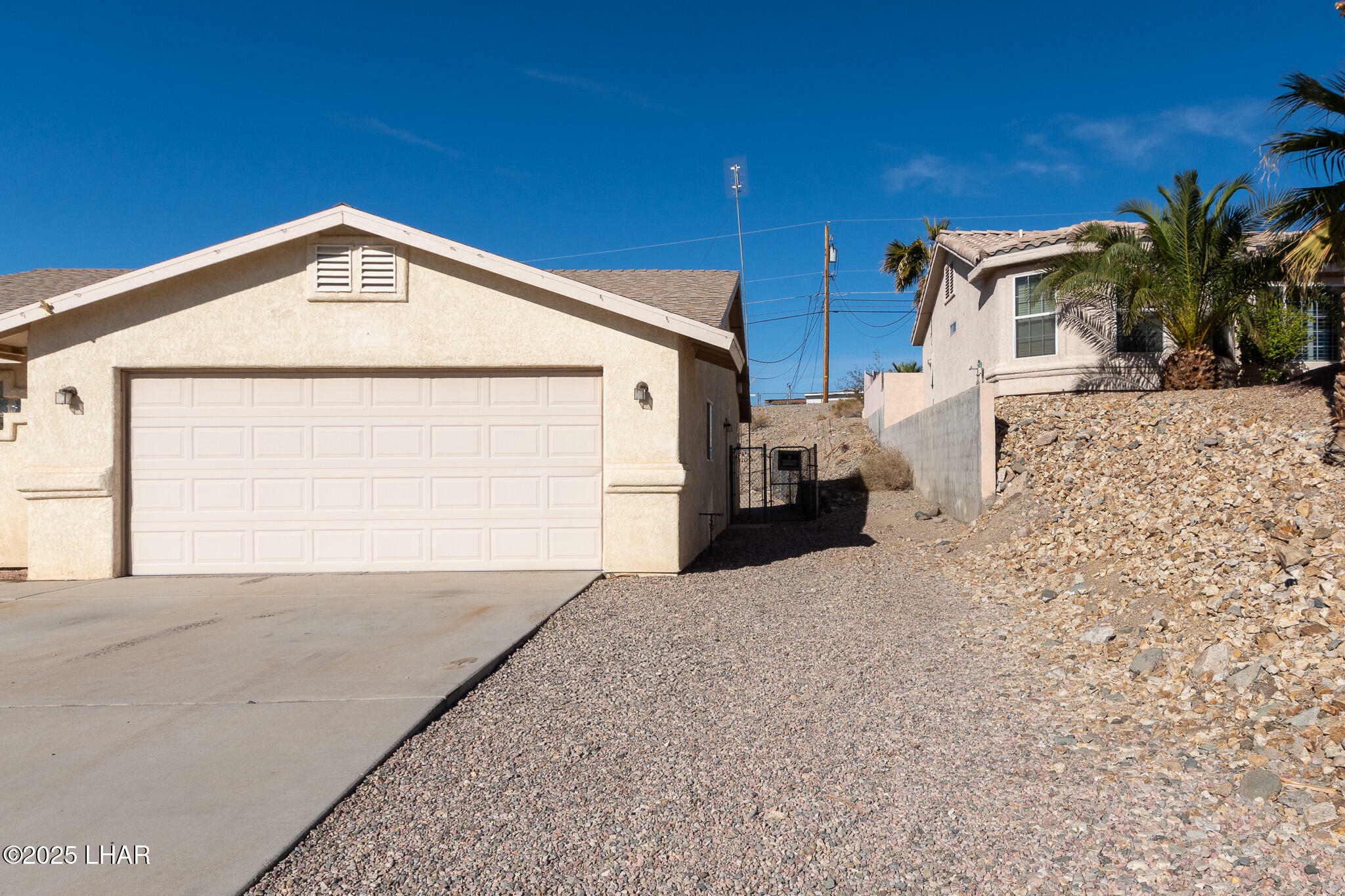 Property Photo:  2719 Havasupai Blvd  AZ 86404 