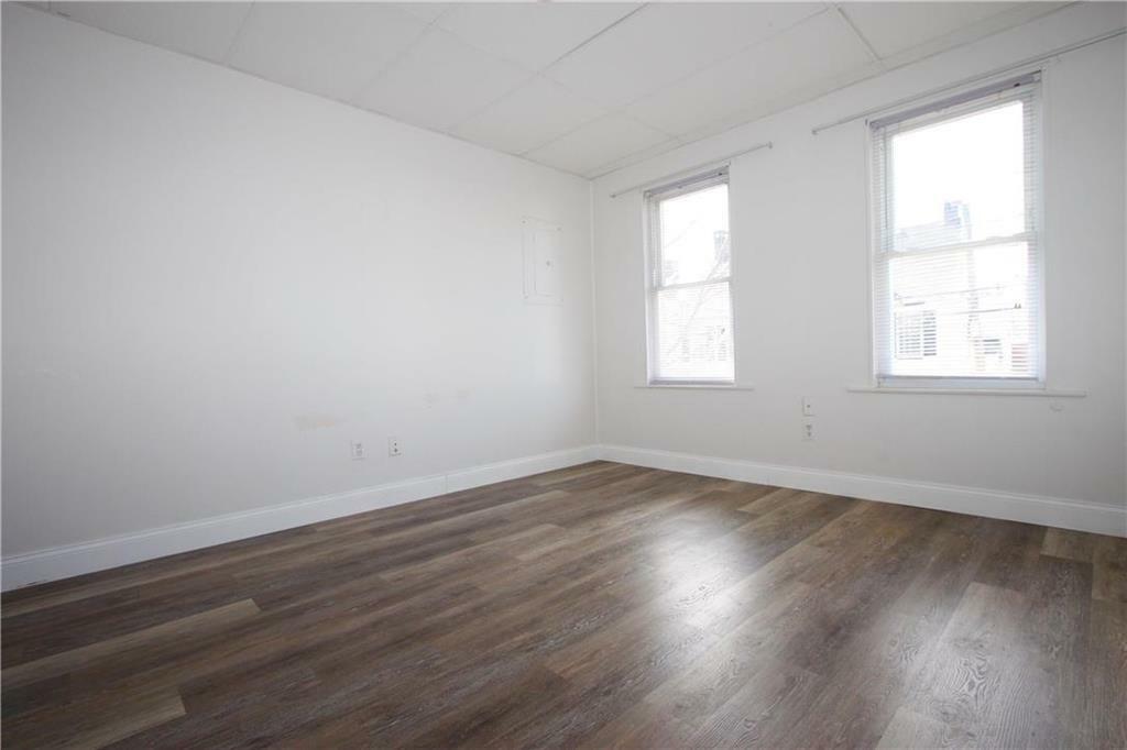 Property Photo:  328 Franklin Street 2  PA 18018 