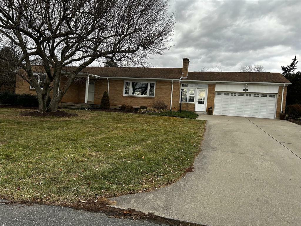 Property Photo:  3225 Shelton Avenue  PA 18020 